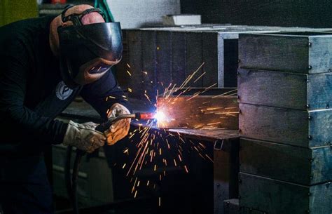 metal fabrication fort wayne|precision fabrication fort wayne.